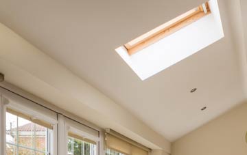 Trislaig conservatory roof insulation companies