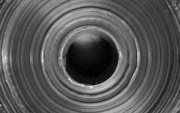 Trislaig edpm waterproofing