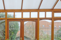 free Trislaig conservatory insulation quotes