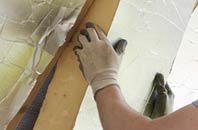 rated Trislaig roof insulation companies