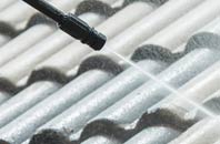 rated Trislaig roof cleaning companies