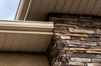 free Trislaig soffit repair quotes