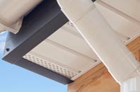 find rated Trislaig soffit companies